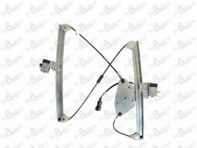 AC ROLCAR 014387 -  Подъемное устройство для окон
